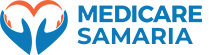 MEDICARE SAMARIA