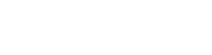 medicaresamaria-logo-white